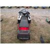 Image 4 : 1998 Polaris XC 600 SN#-3374437