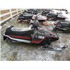 Image 1 : 1985 Yamaha Phazer SN#-000197