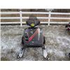 Image 2 : 1985 Yamaha Phazer SN#-000197