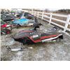 Image 3 : 1985 Yamaha Phazer SN#-000197