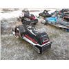 Image 4 : 1985 Yamaha Phazer SN#-000197