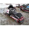 Image 4 : 2000 Polaris 550 SuperSports SN#-4XASB5BS9YC021591