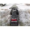 Image 4 : 2000 Polaris 550 SuperSport SN#-4XASB5BS0YC000676
