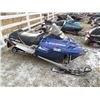Image 1 : 2002 Ski Doo 500 Legend SN#-2BPS204052V000251