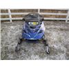 Image 2 : 2002 Ski Doo 500 Legend SN#-2BPS204052V000251