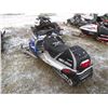 Image 4 : 2002 Ski Doo 500 Legend SN#-2BPS204052V000251