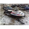 Image 1 : 2000 Polaris 550 SuperSport SN#-4XASB5BS3YC021263