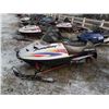 Image 3 : 2000 Polaris 550 SuperSport SN#-4XASB5BS3YC021263