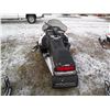 Image 4 : 2000 Polaris 550 SuperSport SN#-4XASB5BS3YC021263