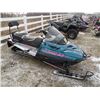 Image 1 : 1995 Ski Doo Touring SLE 500 SN#-151100320