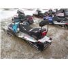 Image 4 : 1995 Ski Doo Touring SLE 500 SN#-151100320