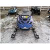 Image 2 : 2002 Ski Doo 500 Legend SN#-2BPS203692V000095