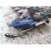 Image 3 : 2002 Ski Doo 500 Legend SN#-2BPS203692V000095