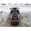 Image 4 : 2002 Ski Doo 500 Legend SN#-2BPS203692V000095