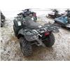 Image 4 : 2007 Kawasaki Prairie 360 SN#-JKBVFHA197B570660