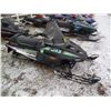 Image 1 : 1992 Arctic Cat Jag 440 SN#-9218679
