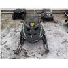 Image 2 : 1992 Arctic Cat Jag 440 SN#-9218679