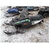 Image 3 : 1992 Arctic Cat Jag 440 SN#-9218679