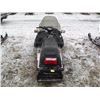 Image 4 : 1992 Arctic Cat Jag 440 SN#-9218679