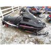 Image 1 : 1995 Ski Doo Formula 583 SN#-100400824