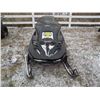 Image 2 : 1995 Ski Doo Formula 583 SN#-100400824