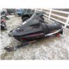 Image 3 : 1995 Ski Doo Formula 583 SN#-100400824