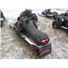Image 4 : 1995 Ski Doo Formula 583 SN#-100400824