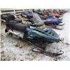 Image 1 : 1998 Polaris Trail Touring SN#-3362728