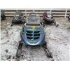 Image 2 : 1998 Polaris Trail Touring SN#-3362728