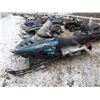 Image 3 : 1998 Polaris Trail Touring SN#-3362728