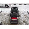 Image 4 : 1998 Polaris Trail Touring SN#-3362728