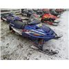 Image 1 : 2001 Polaris 550 SuperSport SN#-4XANB5BS31B103485