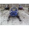 Image 2 : 2001 Polaris 550 SuperSport SN#-4XANB5BS31B103485