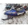 Image 3 : 2001 Polaris 550 SuperSport SN#-4XANB5BS31B103485
