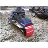 Image 4 : 2001 Polaris XC 500 SP SN#-4XANP5CS51B108428