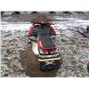 Image 4 : 2003 Polaris Edge X 550 SN#-SN1NF5BSX3C339865