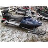 Image 1 : 2003 Polaris 600 Classic Touring SN#-SN1ST6ES53C303885