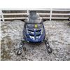 Image 2 : 2003 Polaris 600 Classic Touring SN#-SN1ST6ES53C303885