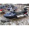 Image 3 : 2003 Polaris 600 Classic Touring SN#-SN1ST6ES53C303885