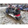 Image 4 : 2003 Polaris 600 Classic Touring SN#-SN1ST6ES53C303885
