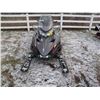 Image 2 : 2012 Polaris IQ 600 Widetrak SN#-SN1PU6NS0CC492464