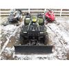 Image 2 : 1999 Polaris Sportsman 335 SN#-4XACH33A3XA003921