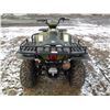 Image 4 : 1999 Polaris Sportsman 335 SN#-4XACH33A3XA003921