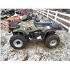 Image 1 : 2002 Polaris Sportsman 400 SN#-4XACH42A52A523277