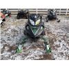 Image 2 : 2009 Arctic Cat Crossfire 800 R SN#-4UF09SNW79T115536
