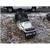 Image 4 : 2009 Arctic Cat Crossfire 800 R SN#-4UF09SNW79T115536