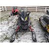 Image 2 : 2010 Polaris Pro R 600 Rush SN#-SN1BF6KS0AC863029