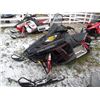 Image 3 : 2010 Polaris Pro R 600 Rush SN#-SN1BF6KS0AC863029