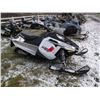 Image 1 : 2014 Polaris Indy 550 SN#-SN1CB5BS5EC034716