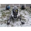 Image 2 : 2014 Polaris Indy 550 SN#-SN1CB5BS5EC034716